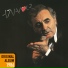 Charles Aznavour