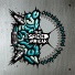 The Speed Freak