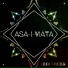 Asa i Viata feat. Norig