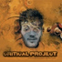 Critical Project