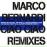 Marco Bernardi