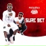 Patapaa feat. Sticker Songs