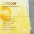 Jazzcode feat. Bendik Hofseth, Jørn Øien