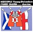 Steeple Young Defenders Flute Band