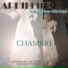 Ardillier feat. Jaimie-Leigh Johnson