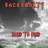 Sackshorty