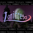 LoniFreed