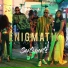 Enigmatik Music Family