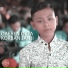 Daeren Okta