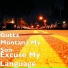 Gutta Montana My Son