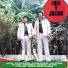 Luis Y Julián