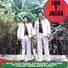 Luis Y Julián