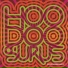 Hoodoo Gurus