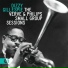 Dizzy Gilespy