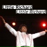 Little Richard