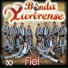 Banda Yurirense