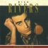 Dick Rivers, Muscle Shoals Sound Rhythm Section
