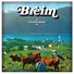 Breim