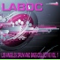 LADBC