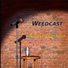 Weedcast
