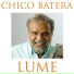Chico Batera