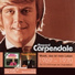 Howard Carpendale