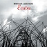 Enten Eller, Javier Girotto