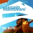 Marcelo Mantovani