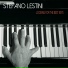 Stefano Lestini
