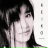 Keiko Matsui