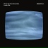 Motor City Drum Ensemble