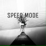 Speed Mode