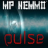 Mp Nemmo