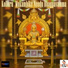 L.N. Shastry