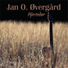 Jan O Øvergård