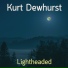 Kurt Dewhurst