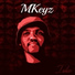 MKeyz feat. MDU aka TRP