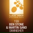 E-tronics.ru Martin Sand, Ben Stone
