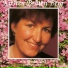 Kirsten Braten Berg