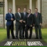 The LeFevre Quartet