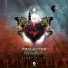 Psilocybe Project