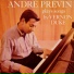 Andre Previn