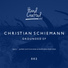 Christian Schiemann