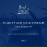 Christian Schiemann