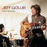 Jeff Golub