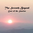 The Seventh Beyond