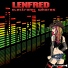 Lenfred