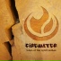 FireWater