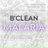 B'Clean