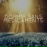 Prime Musique Pour le Sommeil